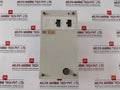 L&T Sr18G Release Microprocessor Base