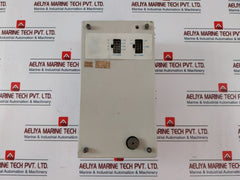 L&T Sr18G Release Microprocessor Base