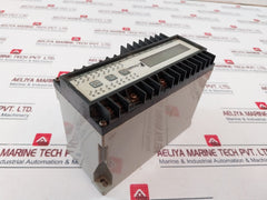 Electrocom / R-tronix Ec-7015 Controller