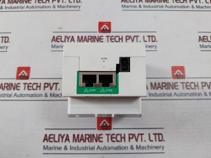 Schneider Electric Lv434010 Interface Module 24Vdc