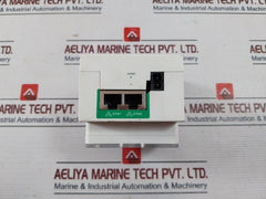 Schneider Electric Lv434010 Interface Module 24Vdc