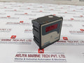 Elmeasure Alpha Hz Frequency Meter 80-300V Ac 200Ma