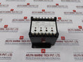 Daiichi Electronics Sa-hl-63D Ac 5A Ac Current Sensor