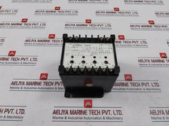 Daiichi Electronics Sa-hl-63D Ac 5A Ac Current Sensor