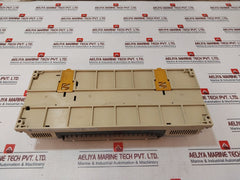Omron C60H-edr-d Expansion I/O Unit 24Vdc
