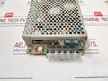 Eta Erb24Sz Power Source +24V 3.2A