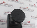 Rexroth 0821302500 Pneumatic Regulator 0.5-10 Bar