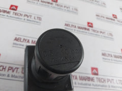 Rexroth 0821302500 Pneumatic Regulator 0.5-10 Bar