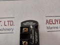 FISCO 2051-9005-0023 Fieldbus Wiring Electronic For Transmitter