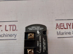 FISCO 2051-9005-0023 Fieldbus Wiring Electronic For Transmitter