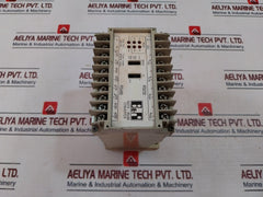 B&R Ecint1-1, Rs232/Rs485 Converter 8-30Vdc