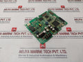Mitsubishi Electric Jy331Ae2106E Drive Board Gt1 05