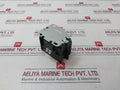 Lot Of 5X Eaton C401No1Ncc Definite Purpose Contactor 30-45485, 50Hz