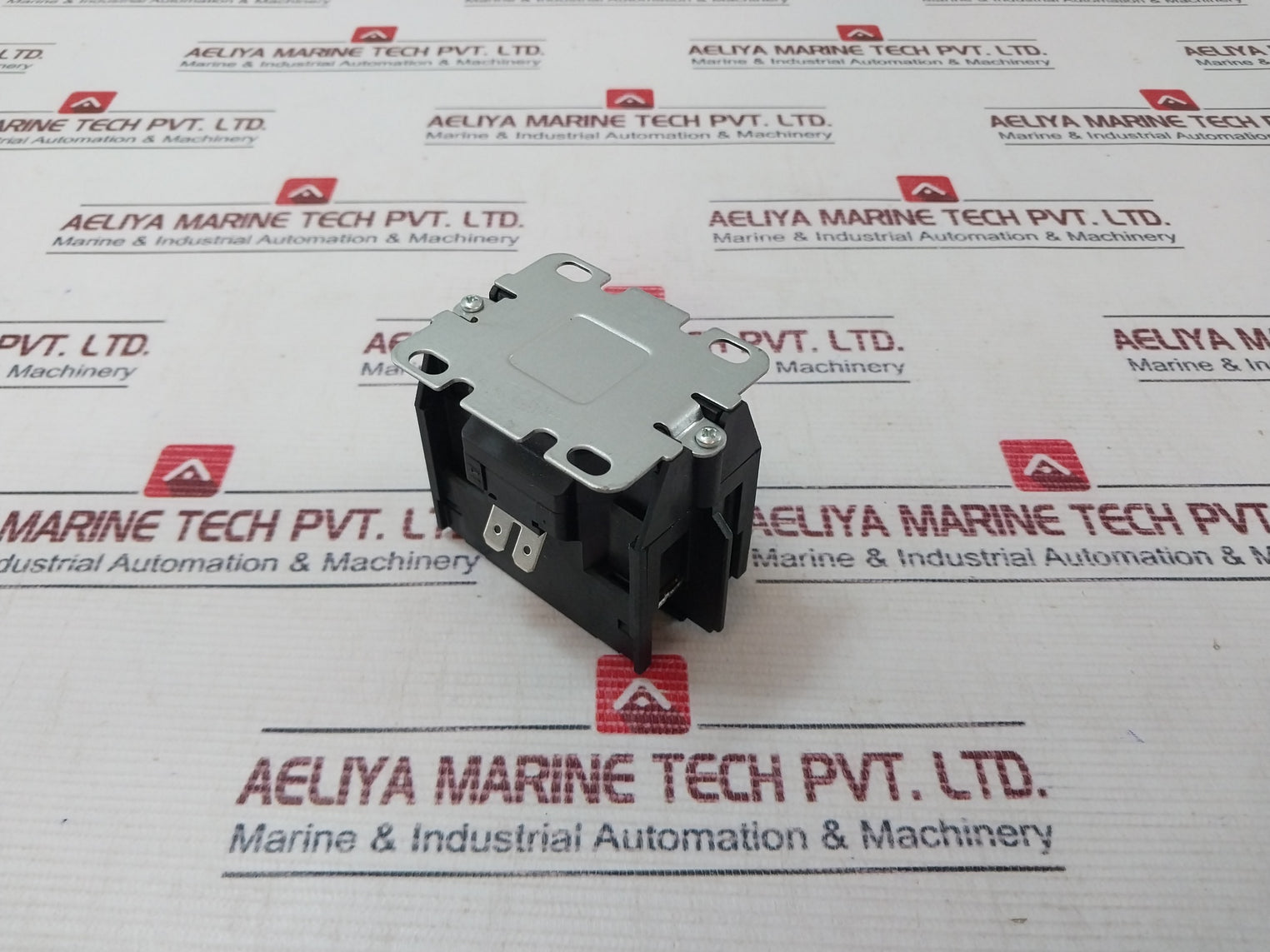Lot Of 5X Eaton C401No1Ncc Definite Purpose Contactor 30-45485, 50Hz