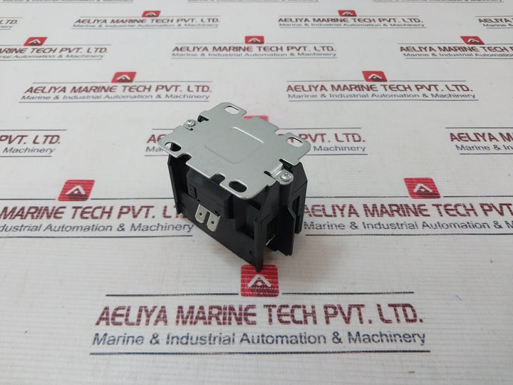 Lot Of 5X Eaton C401No1Ncc Definite Purpose Contactor 30-45485, 50Hz