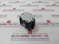 Lot Of 5X Eaton C401No1Ncc Definite Purpose Contactor 30-45485, 50Hz