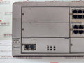 Alcatel-lucent 3eh76027aejc Enterprise Large Communication Server 220-240v