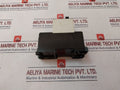 Condor Mke Motor Isolator 1,0A 500V
