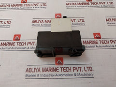 Condor Mke Motor Isolator 1,0A 500V