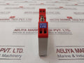 Mtl Instruments Mtl 728+ Shunt-diode Safety Barrier 28V