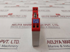 Mtl Instruments Mtl 728+ Shunt-diode Safety Barrier 28V