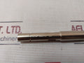 Oceaneering 100747-aa Valve 3/5 Ksi Wp