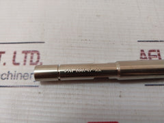 Oceaneering 100747-aa Valve 3/5 Ksi Wp