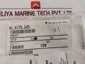 Martin 35Bs12Ht-5/8 Sprocket Roller