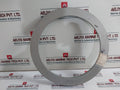 Keystone 316Ss Spiral Wound