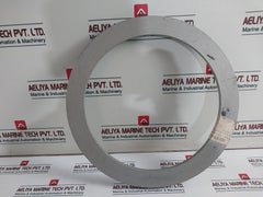 Keystone 316Ss Spiral Wound