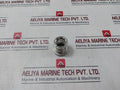 Eagle 20-15M5-r-6 Mechanical Seal Lh-0003745