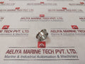 Elro 14065 Pressure Bush To Hinge
