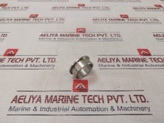 Elro 14065 Pressure Bush To Hinge