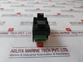 Murrelektronik MKS-D 20/1300-1 M Diode Module 67052