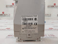 GIC 20sdt0  Micon Electronic Timer 110/240 Vac, 50/60hz