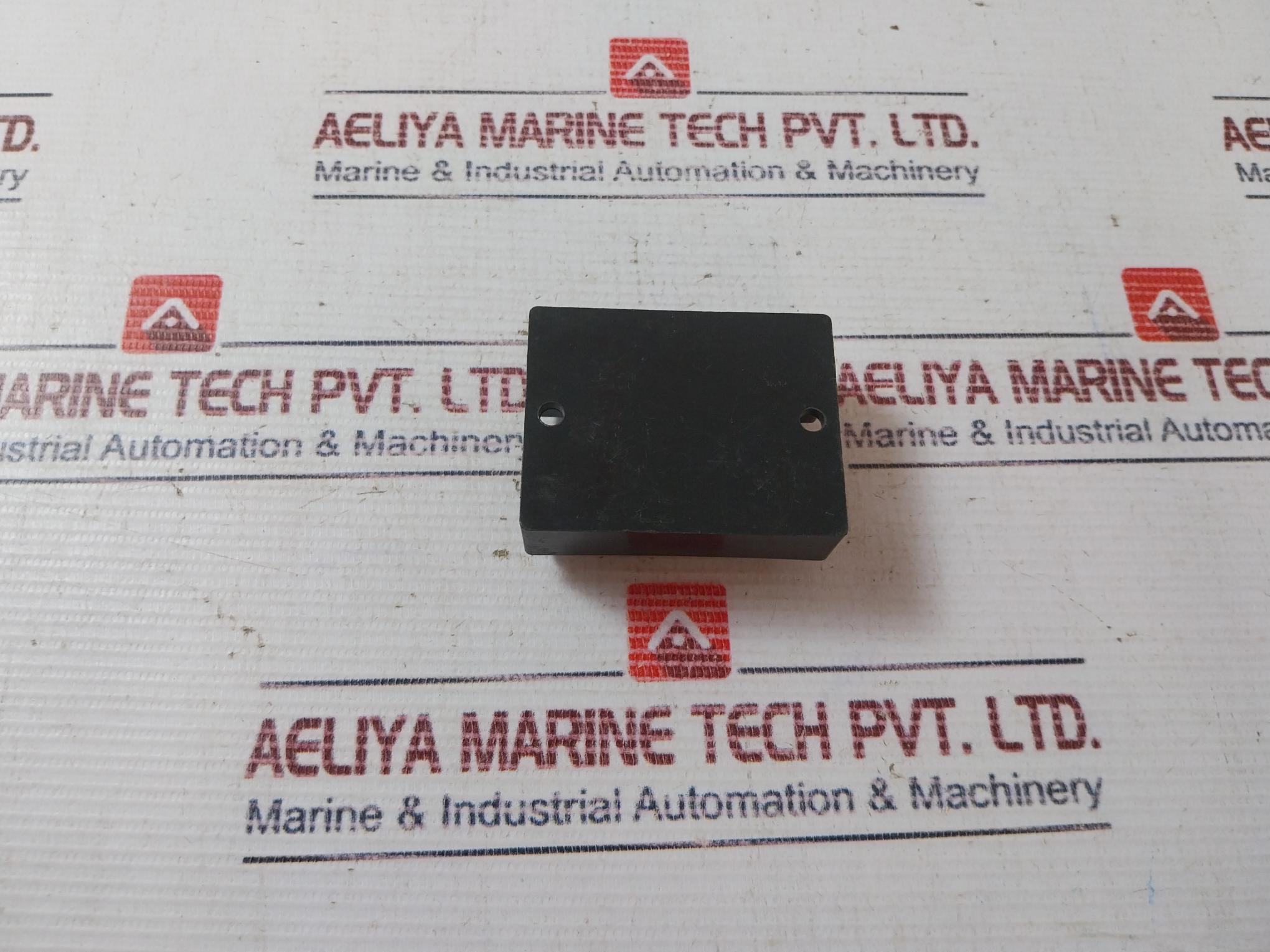 Opto22 Dc60S3 Control Solid State Relay 3-32Vdc