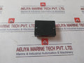 Opto22 Dc60S3 Control Solid State Relay 3-32Vdc