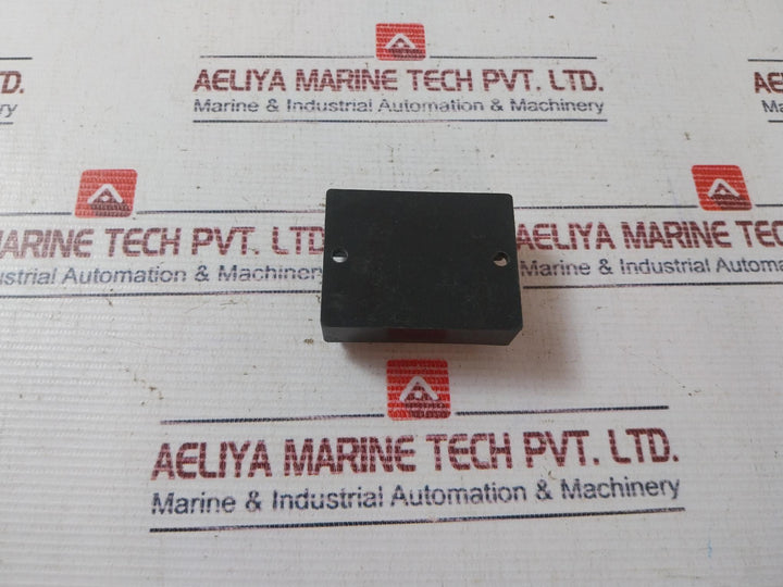 Opto22 Dc60S3 Control Solid State Relay 3-32Vdc