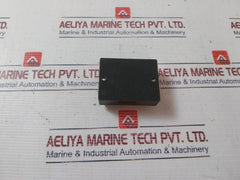Opto22 Dc60S3 Control Solid State Relay 3-32Vdc
