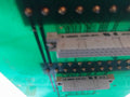 Ydb-001 Printed Circuit Board