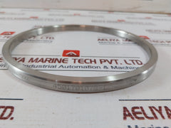 Lone Star 140170-10-01-04 Bonnet Seal Ring 140170-10-01-04