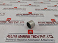 Lot Of 2X GGB 2520DU Die & Mold Plain Bushing Bearing BA0021741