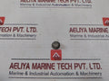 Lot of 38X Jets 034512300 Filter For Vacuum Toilet System 582-PC002