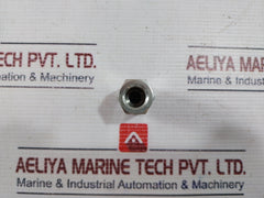 Parker 6Tt4Mxs Fluid Connector Ba0010699