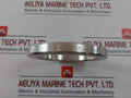 Lamons 6A-0705 Gasket Ring 244149