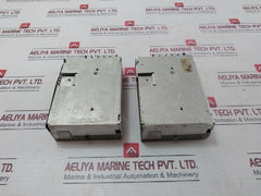 Idec Ps3N-d24A2 Power Supply 200-240Vac