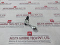 Maximart 2C-307 Handle, Able Lock Bolt 2Vs