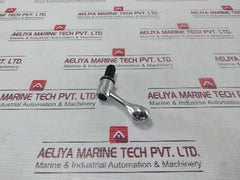 Maximart 2C-307 Handle, Able Lock Bolt 2Vs