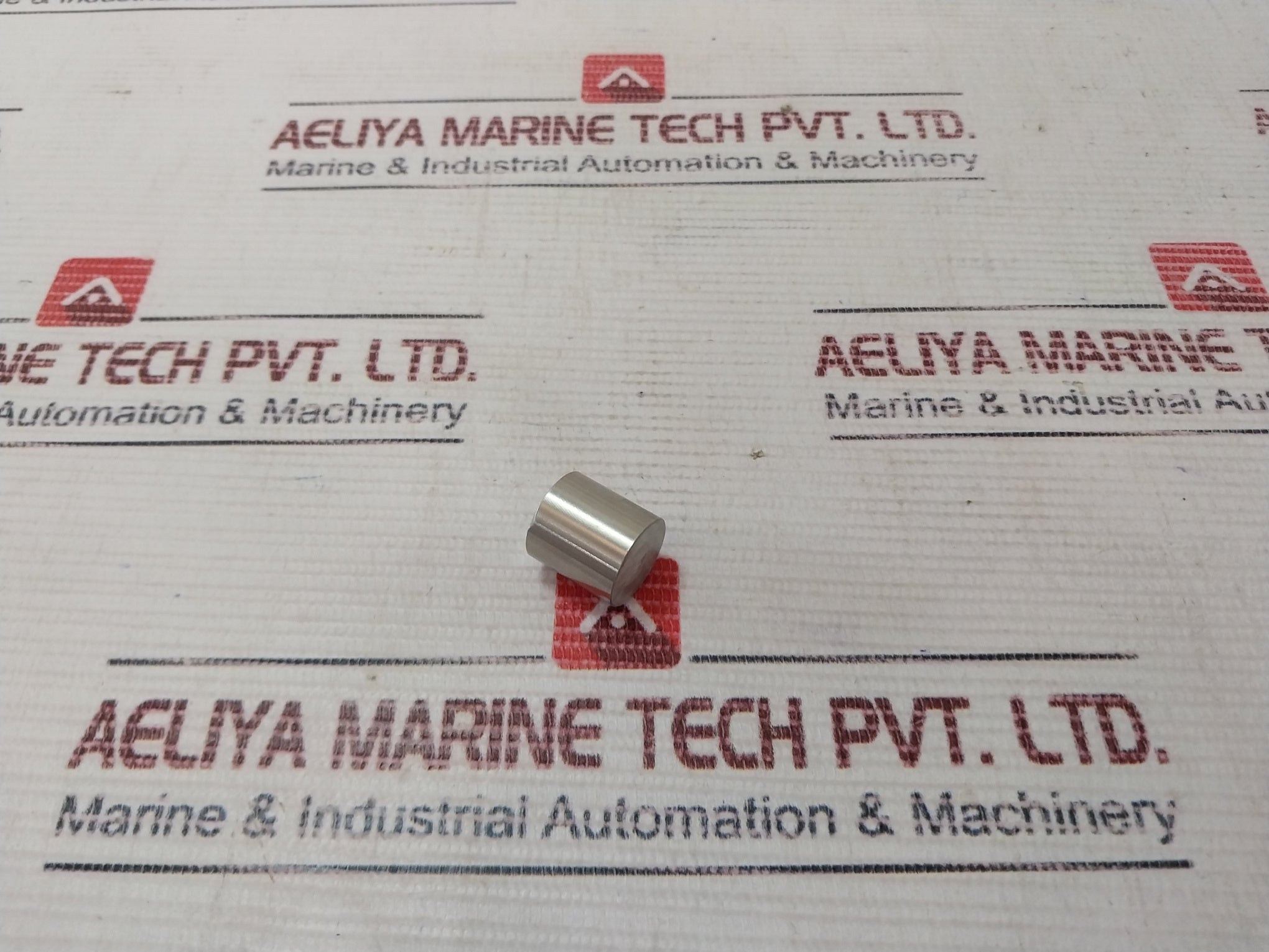 Radoil 111-095-95-01 Plug
