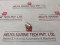 Radoil 111-095-95-01 Plug